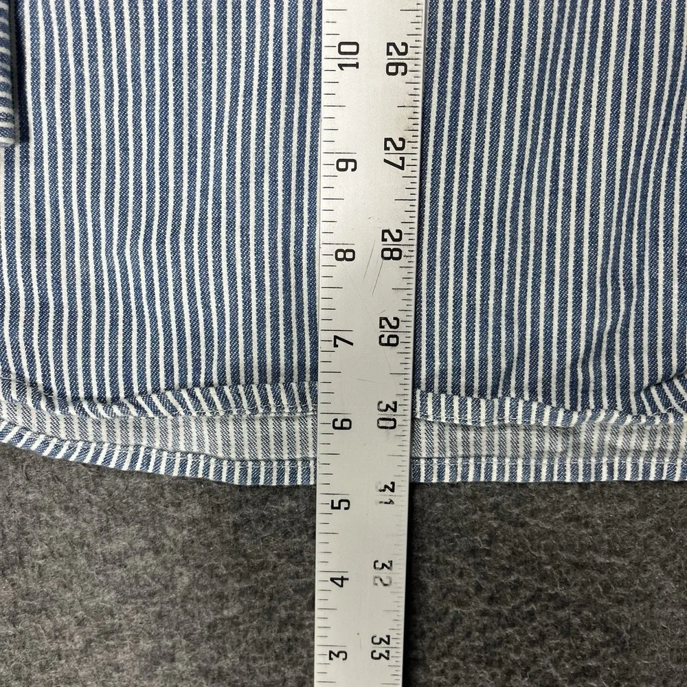 Levis levis shirt